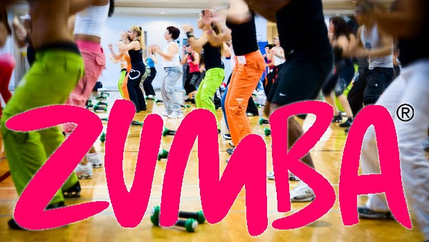 ZUMBA